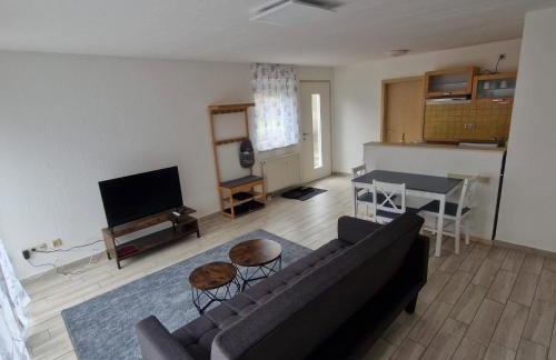 Ferienwohnung Varli - Foto 1