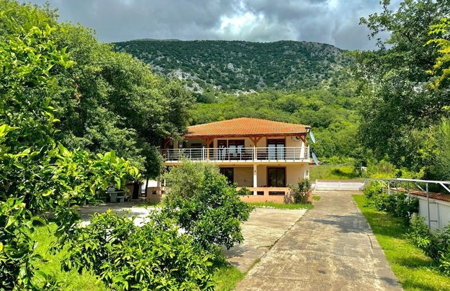 Stars Residence - Foto 75