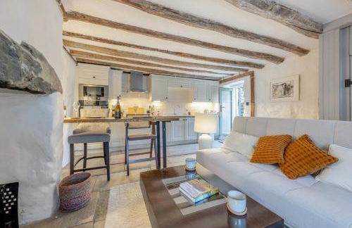 1 Bed in Harlech oc-t32043 - Foto 11