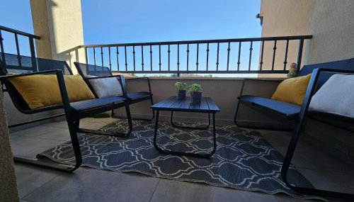 LaNiMa LUX - Photo 2