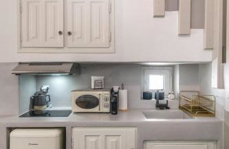 Apopsis Tinos Square - Foto 6