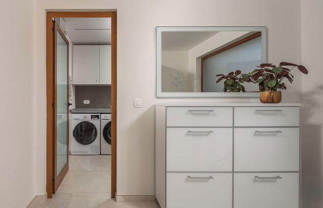 Villa Vilani Spa & Pool - Foto 37