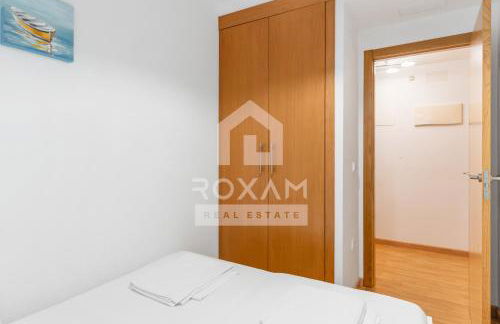 Apartamento Reina - Photo 13