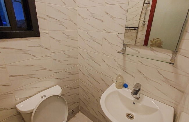 Sun Rise Apt #5 The Retreat Apartments - Photo 11