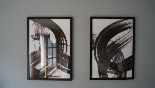 Ravenswood House - Foto 5