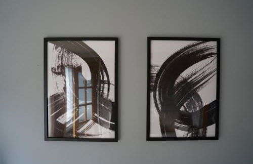 Ravenswood House - Foto 5