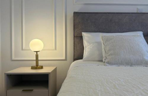 Green Park Apartments - Photo 128