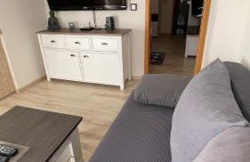 Hemerhardt Suite - Foto 6