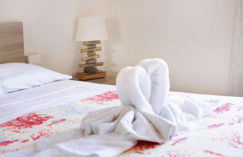 Acciuga House - Foto 11