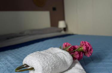 Crisvan Home - Foto 24