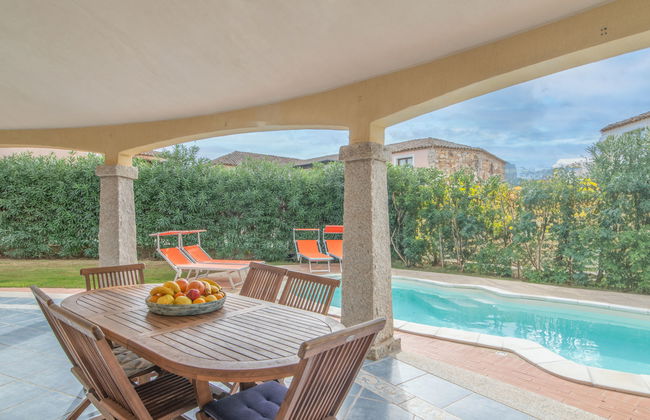 Rei Sole (REI317) - Foto 26