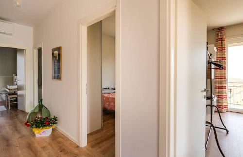 Casa Gavarino - Foto 64