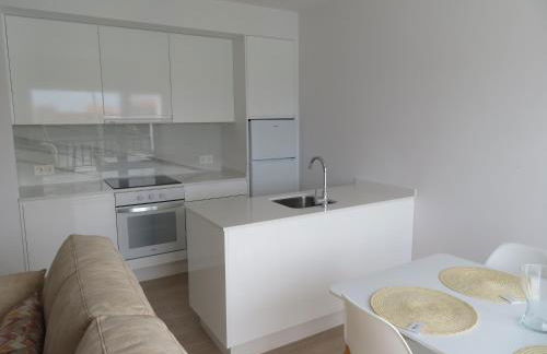 Apartamento Centinela Do Mar - Foto 6