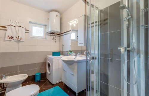 Apartmani Tanja - Foto 18