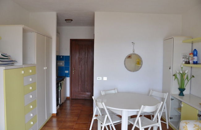 Villaggio Est - Foto 24