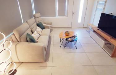 L'orée du Lac Calme et détente - Foto 4