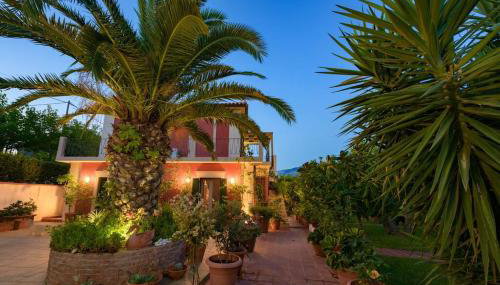 N A P L house - Foto 4