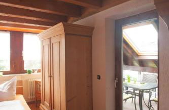 Ferienwohnungen Merkle - Foto 73