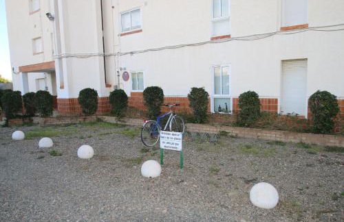 Apartamento Horizont - Foto 16