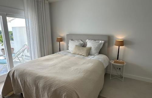 Cosy2stay Moncayo Golf Apartememt - Photo 22