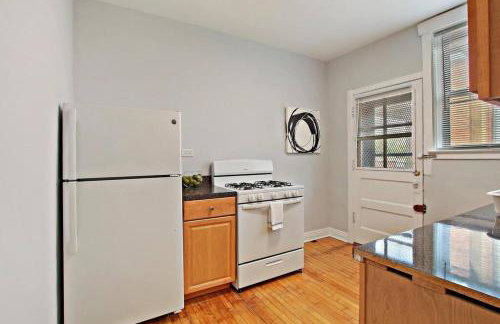 1BR Deluxe Apt with Complete Amenities - Campbell 3 - Foto 9