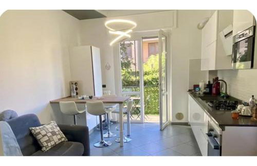 MM HOUSE Lainate modern design near Rho Fiera - Foto 2