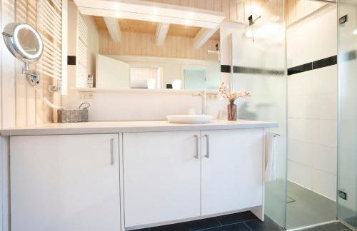 Twinhus Süssau - Foto 27