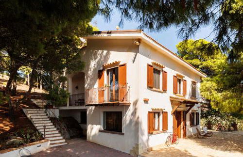 La Terrazza sul Mare - Foto 2