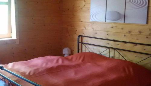 Reuken - Fewo Zum Emslotsen - Foto 5