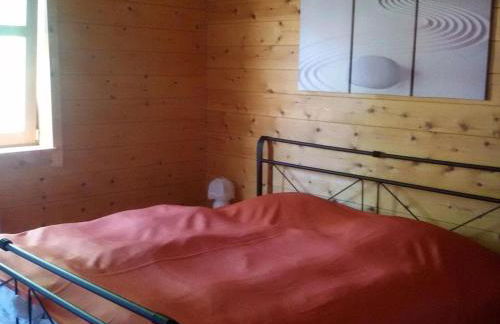 Reuken - Fewo Zum Emslotsen - Foto 5