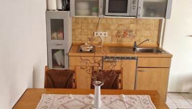 Ferienwohnung Drechsel - Photo 5