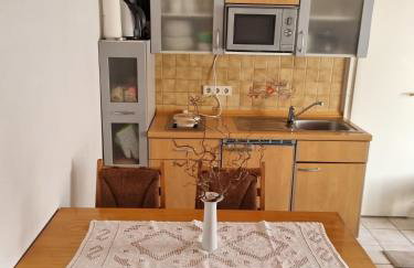 Ferienwohnung Drechsel - Photo 5