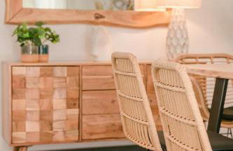 Villa Christina - Ionian Treasure Villas - Foto 83