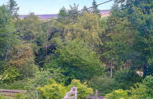 Railway Cottage - Photo 14