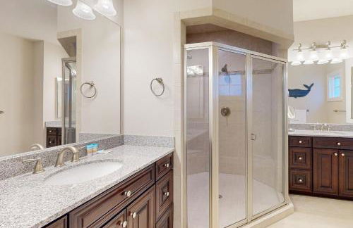 Bayside Resort - 36516 Coneflower Cir - Foto 18