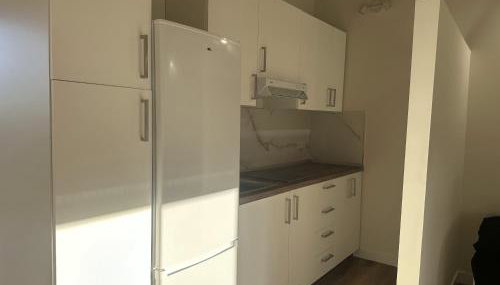 Apartamentos COTTAGE - Foto 5, stove