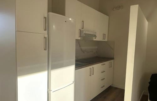 Apartamentos COTTAGE - Foto 10