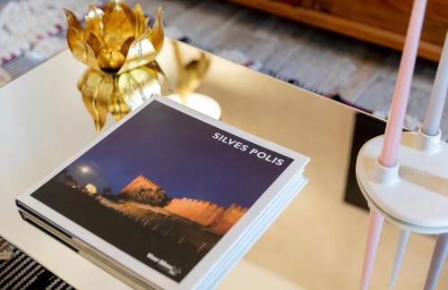 Portas da Cidade Home - Photo 61