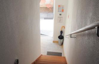 Apparemment à 6 kilomètres du PAL - le cocon de Kenna - Photo 52