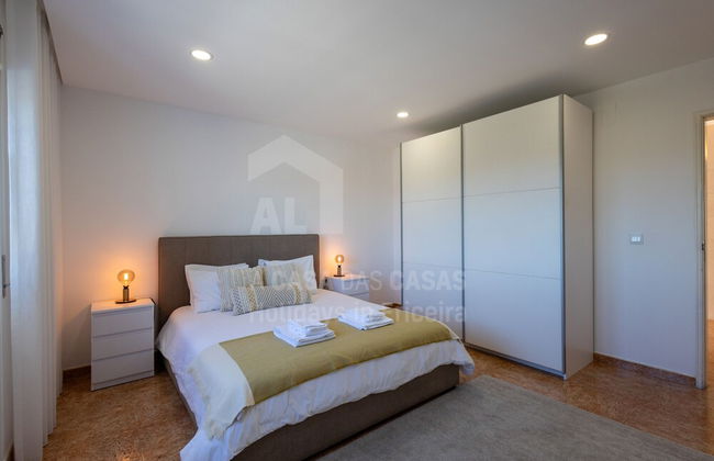 Moinho D Ouro Residence by Acasadascasas - Foto 34