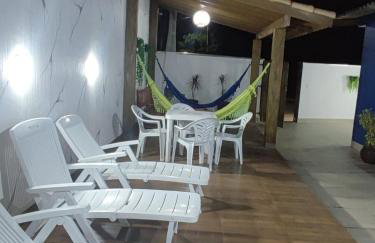 MoradadaJureia - Foto 9