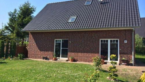 Rügen-Lancken-Granitz - Photo 3, Other