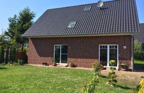 Rügen-Lancken-Granitz - Foto 3