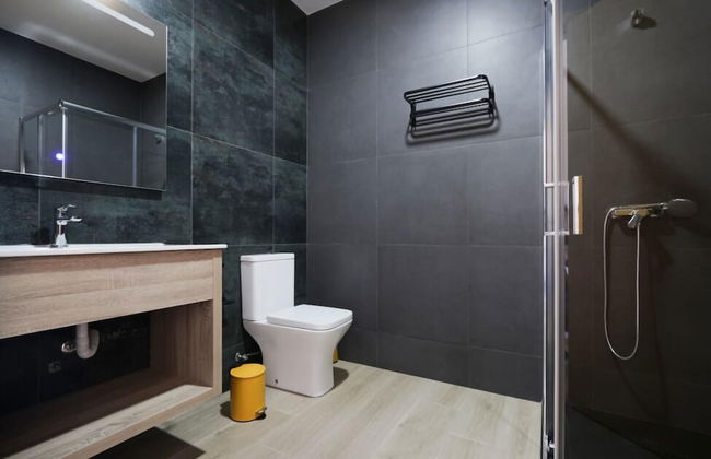 Refúgio da Garça - Foto 9