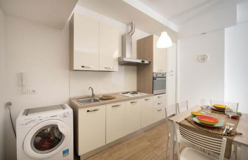 WePuglia - Casa Dolcissima - Foto 9