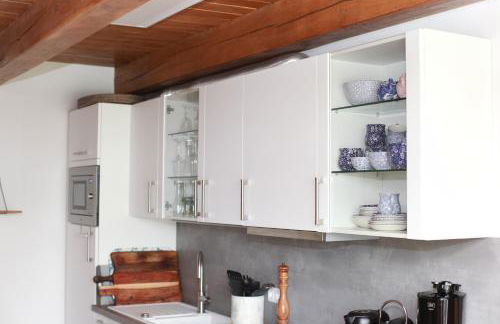 Fachwerkhaus - Foto 18