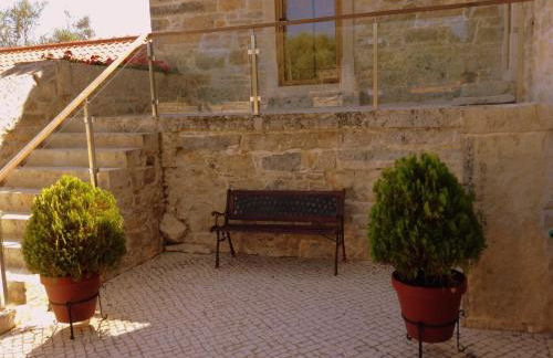 Otium Country House - Foto 44