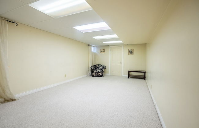 GLOBALSTAY Tranquil Family Retreat - Foto 29