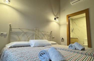 Casa del Pasaje San Fernando - Foto 20