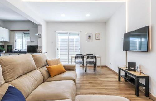 Vita Portucale ! Charneca Caparica Pool - Foto 27